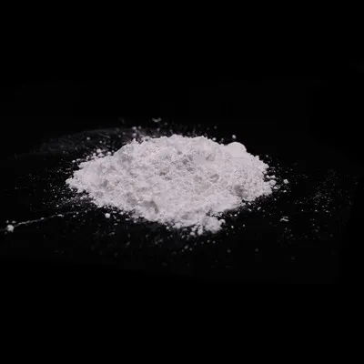 Hogyan alkalmazzák az ammónium-polifoszfátot műanyagokban?